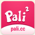palipali轻量版永久网页在线