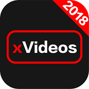 Xvideos中文版