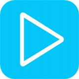小蝌蚪视频app最新版本2022