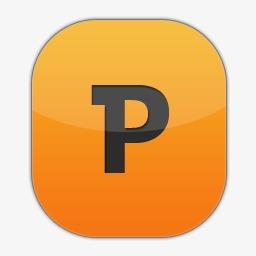 优品PPT免费模板app