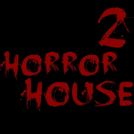 恐怖之家2(Horror house 2)