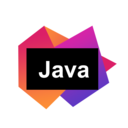 Java编译器IDE软件