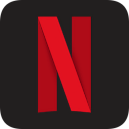 Netflix安卓手机客户端版