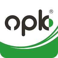 OPK智能家居app