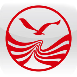 四川航空app