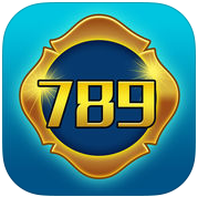 789电玩城官方下载_789电玩城官方v1.2.2.1最新版下载
