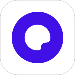 夸克浏览器app2023