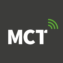 MCT软件官方(MIFARE Classic Tool)
