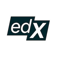 edX在线学习app