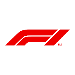 F1赛车官方Formula 1