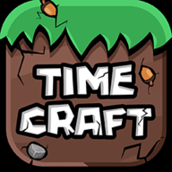时间飞船游戏(Time Craft)